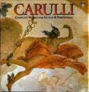 musicweb-international.com Carulli