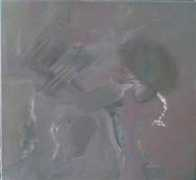 mutualart.com Carulo