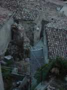 Carunchio