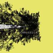 Carusella
