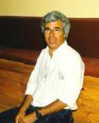 mantra.com.ar Carutti