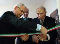 radiologiacremona.it Carutti