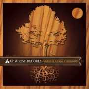 upabove.com Carv