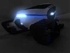 tuvie.com Carv