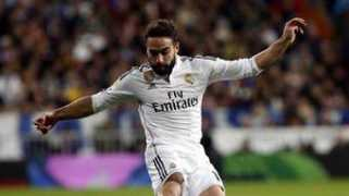 entornointeligente.com Carvajal