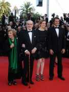 zimbio.com Carvalhais