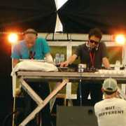 cronicaelectronica.org Carvalhais