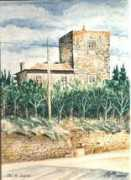 panoramio.com Carvalhal