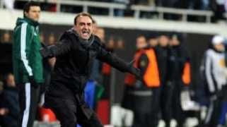 mackolik.com Carvalhal