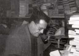 prof2000.pt Carvalhinho