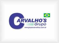 w2n.com.br Carvalhos