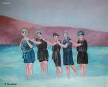 arteuy.com.uy Carvallido