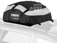 cargogear.com Carvan