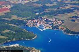 Carvar
