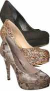 alltheshoes.co.uk Carvela