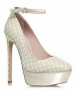 shoeperwoman.com Carvela