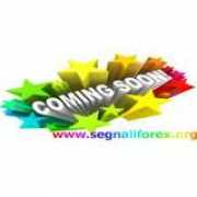 apsense.com Carvelli