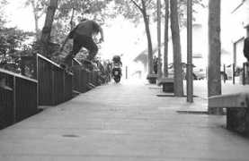 mkayanakis.free.fr Carvia