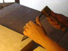 rootsweb.ancestry.com Carving