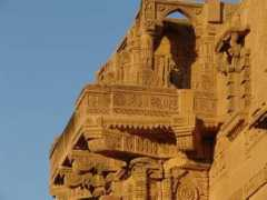 offroadpakistan.com Carvings
