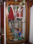 ron-day.com Carvings