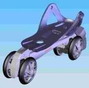 carvis.net Carvis