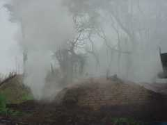 jureia.com.br Carvoaria