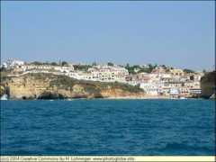 Carvoeiro