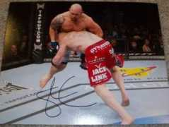 grandstandsports.com Carwin