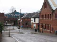 Carwood