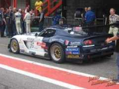 Carworld