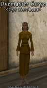 camelot.allakhazam.com Carye
