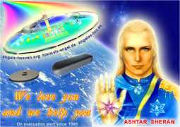 ashtarcommandcrew.net Caryna