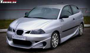 fancytuning.com Carzone