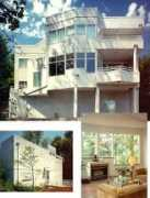 advancedbuildingconsultants.com Casaba