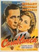 ablazingly.com Casablanca