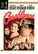 bradbury.org Casablanca