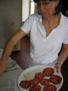 Casaccia