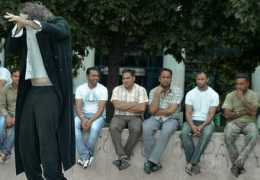 jpgmag.com Casaco