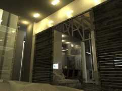 Casacor