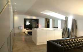 Casadecor