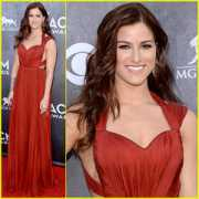 justjaredjr.com Casadee