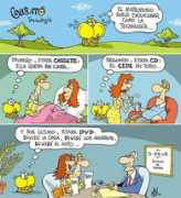 Casados