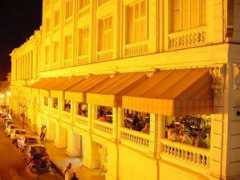 santiagoencuba.com Casagranda