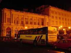 santiagoencuba.com Casagranda