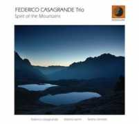 ferencnemeth.com Casagrande