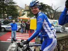 biciticino.ch Casaldi