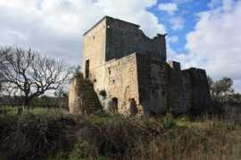 Casale