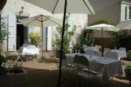 Casalet