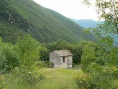 Casaletto